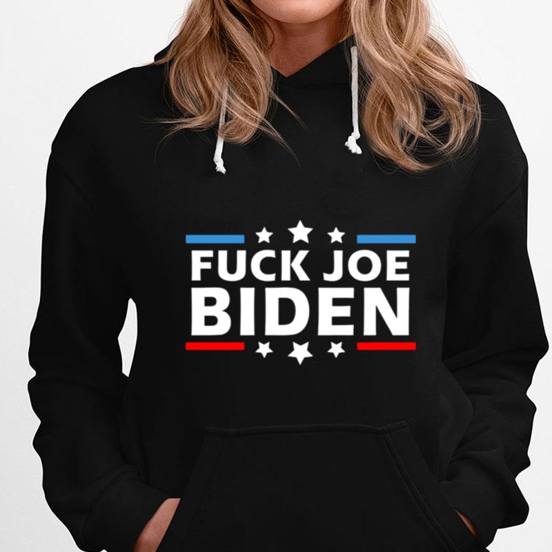 Fuck Joe Biden T-Shirts
