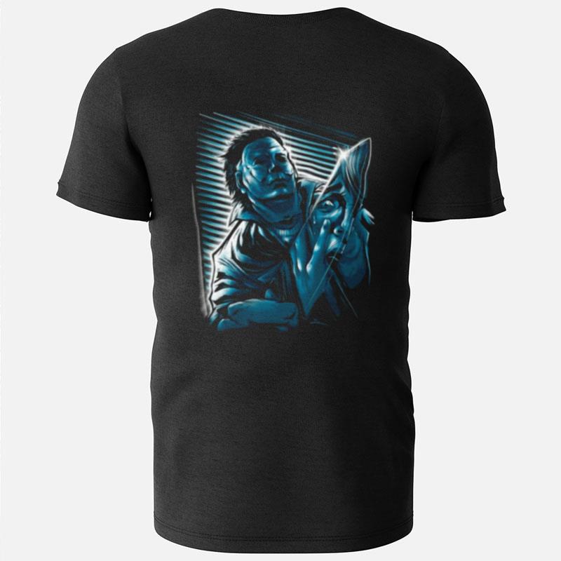Michael Myers T-Shirts