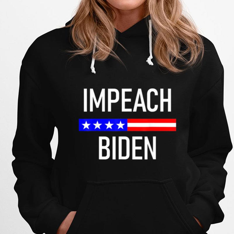 Im Peach Biden Remove Joe Biden From Trump 2024 T-Shirts