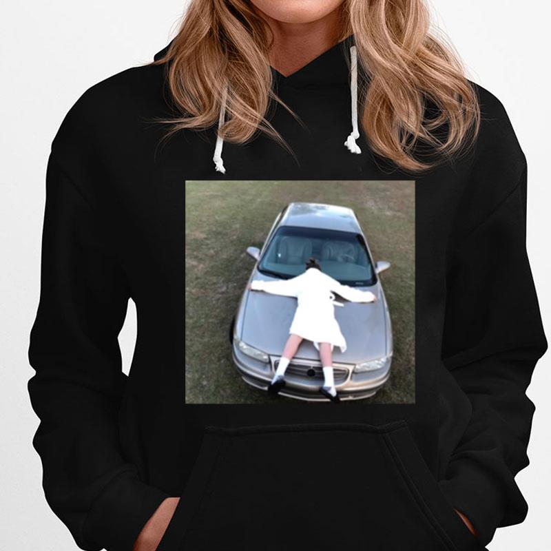Smellin' My Car Meme T-Shirts
