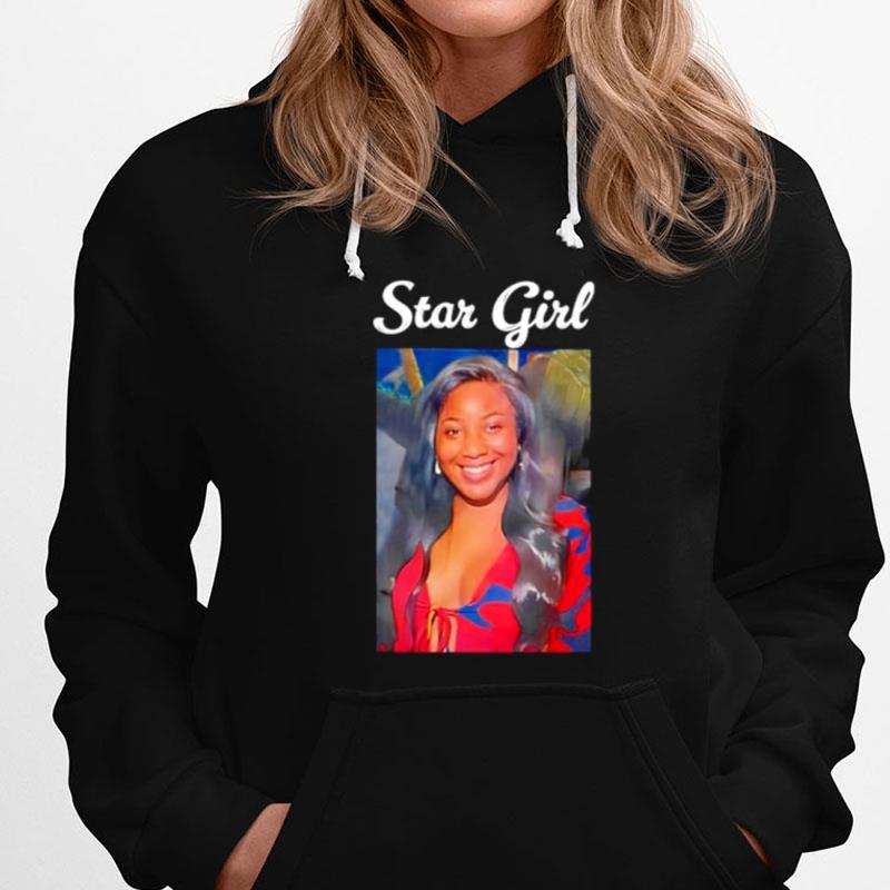 Star Girl T-Shirts
